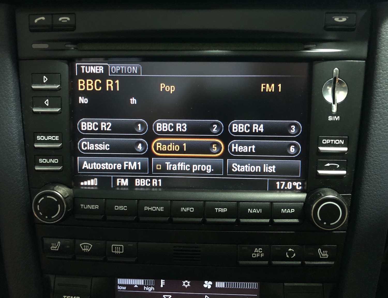 Used Porsche Boxster 2010 for sale - 76766872: Photo 26