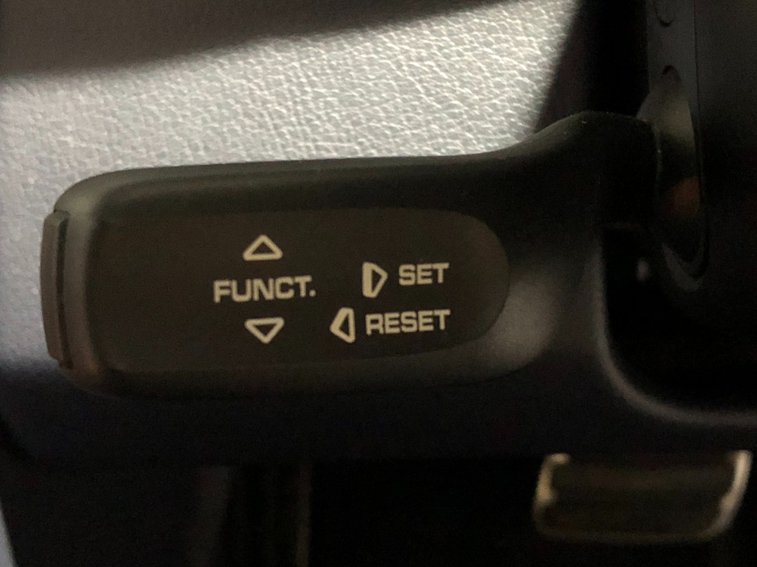 Used Porsche Boxster 2010 for sale - 76766872: Photo 27