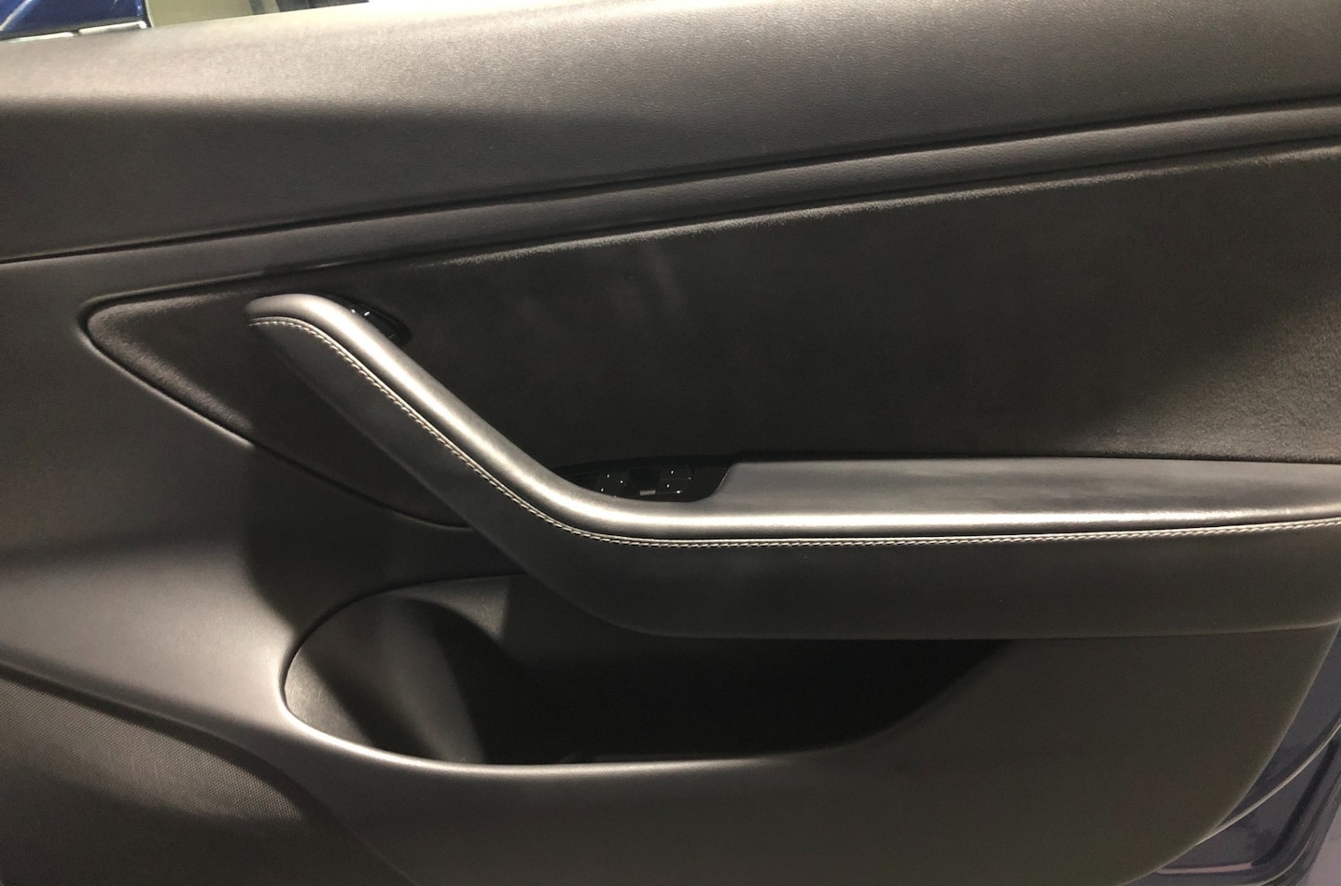 Used Tesla Model 3 2019 for sale - 78177561: Photo 10