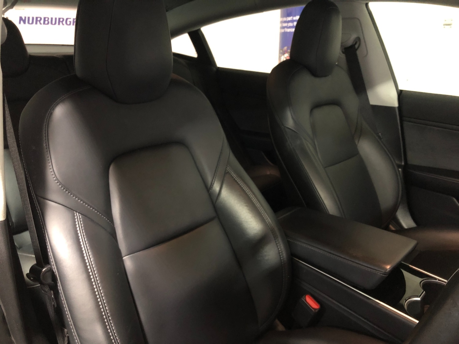 Used Tesla Model 3 2019 for sale - 78177561: Photo 11