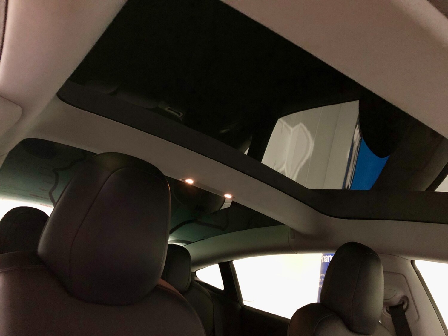 Used Tesla Model 3 2019 for sale - 78177561: Photo 15