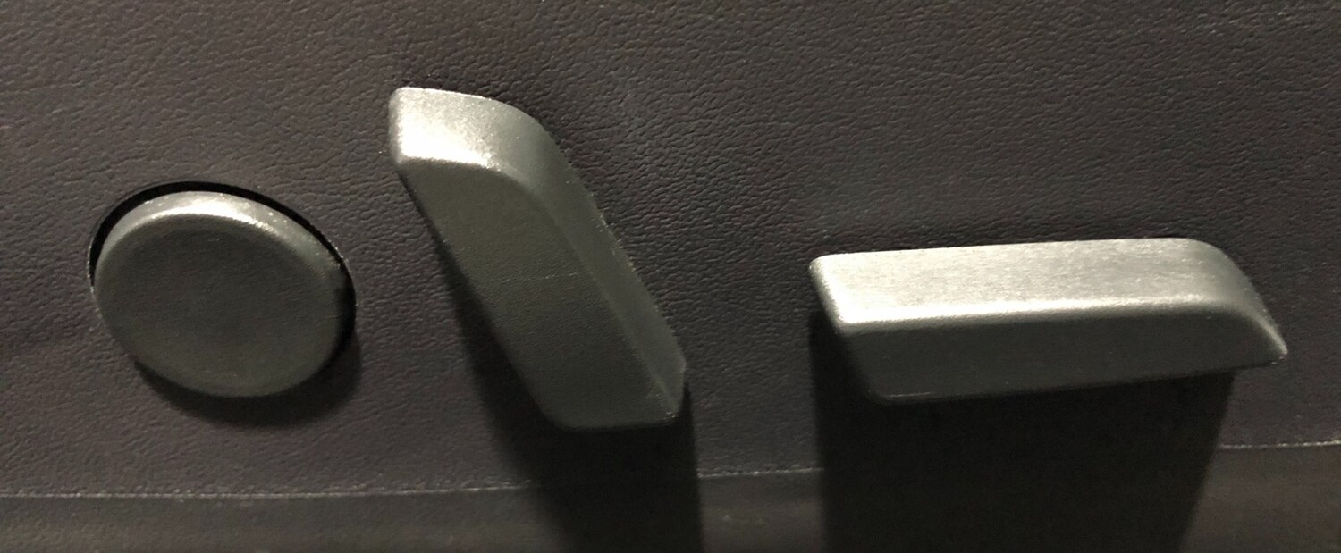 Used Tesla Model 3 2019 for sale - 78177561: Photo 20