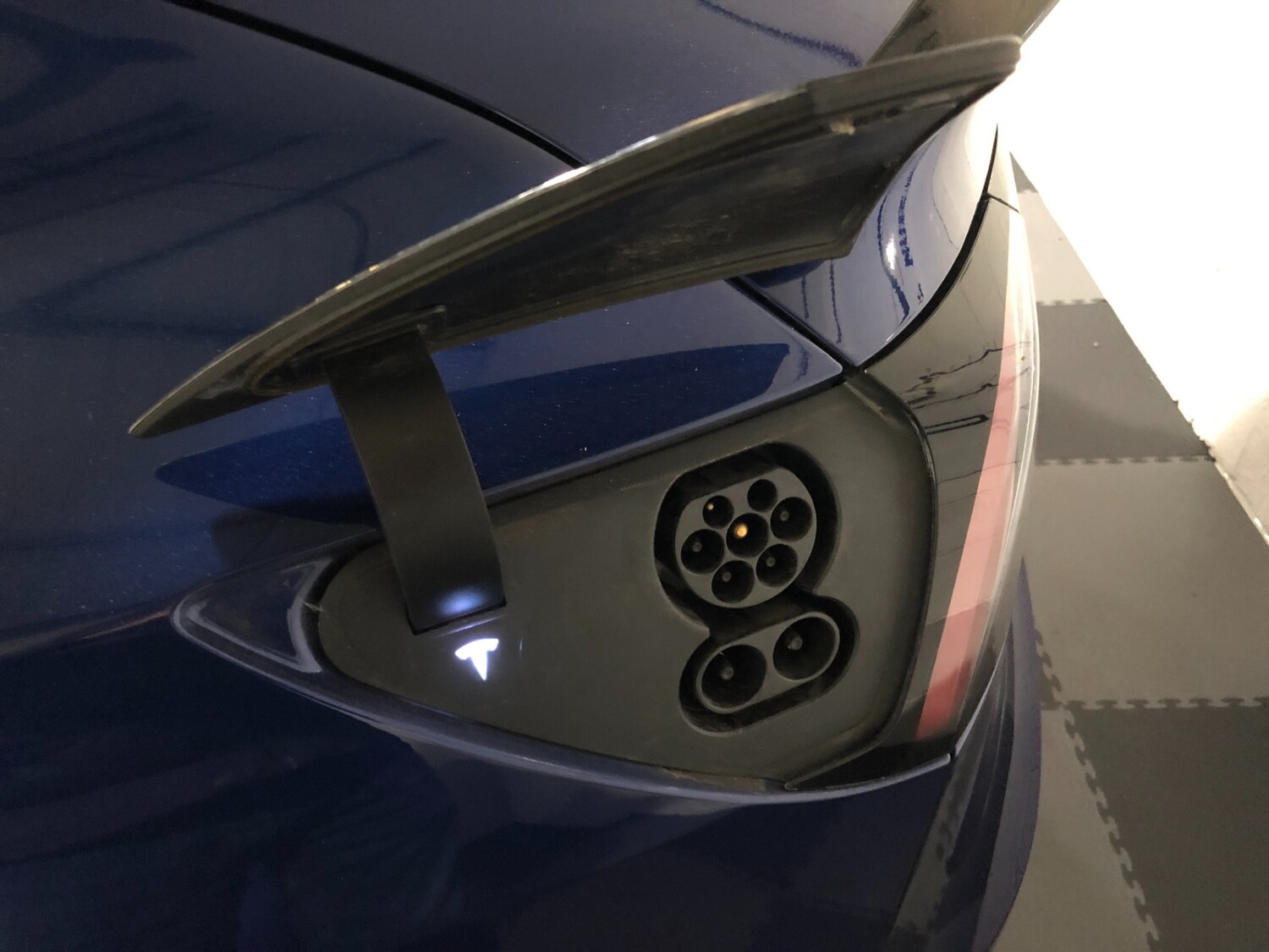 Used Tesla Model 3 2019 for sale - 78177561: Photo 23