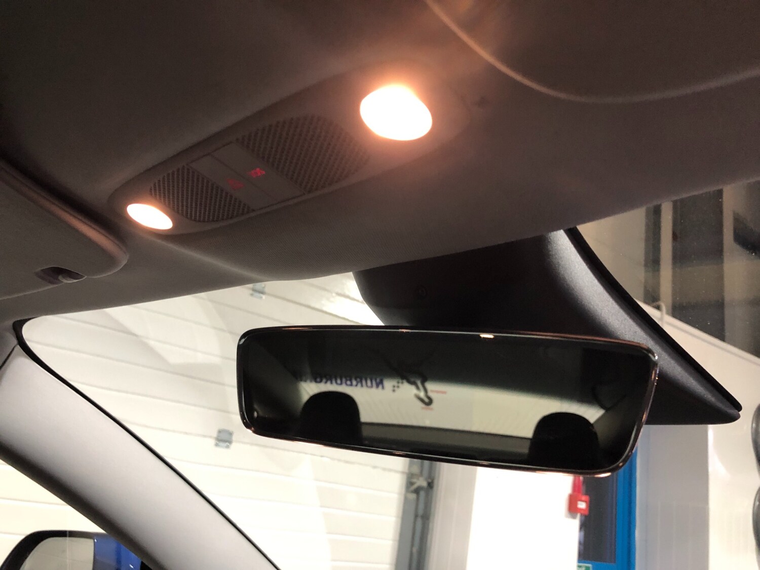 Used Tesla Model 3 2019 for sale - 78177561: Photo 26