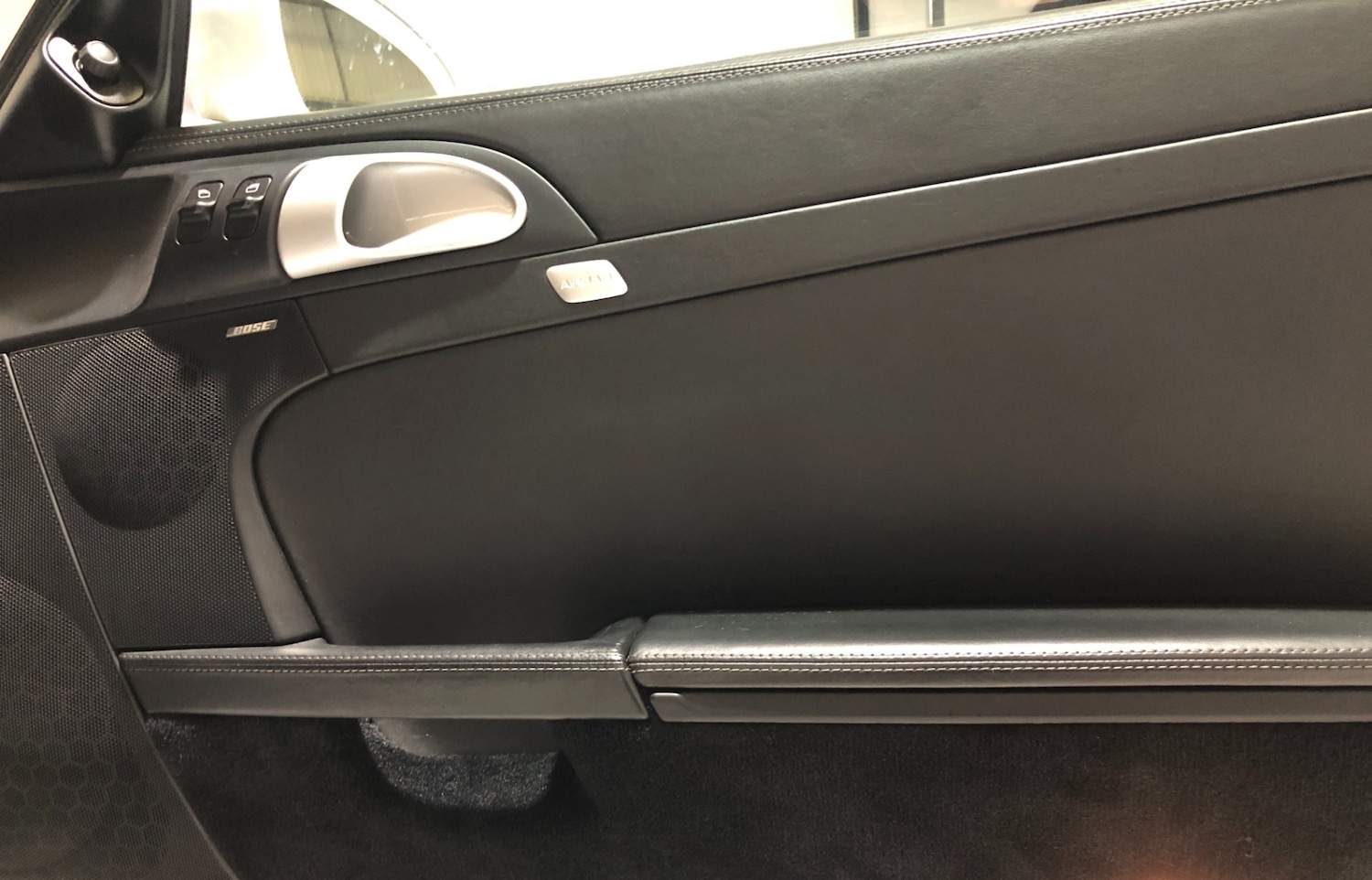 Used Porsche Cayman 2010 for sale - 76720159: Photo 11