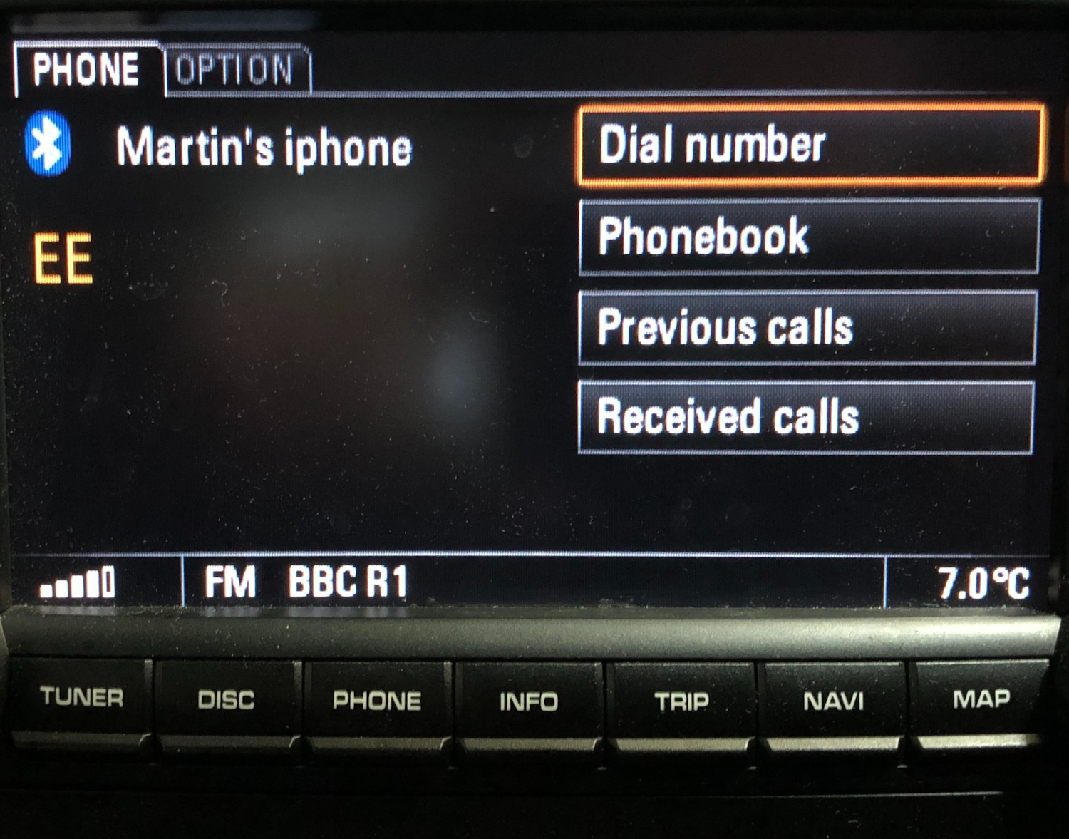 Used Porsche Cayman 2010 for sale - 76720159: Photo 18