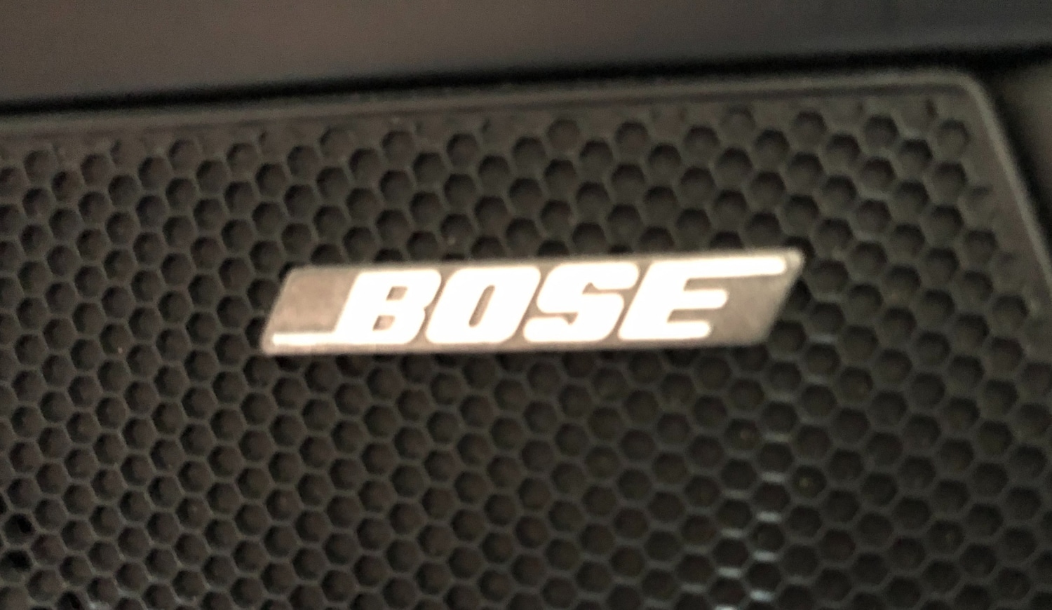 Used Porsche Cayman 2010 for sale - 76720159: Photo 20