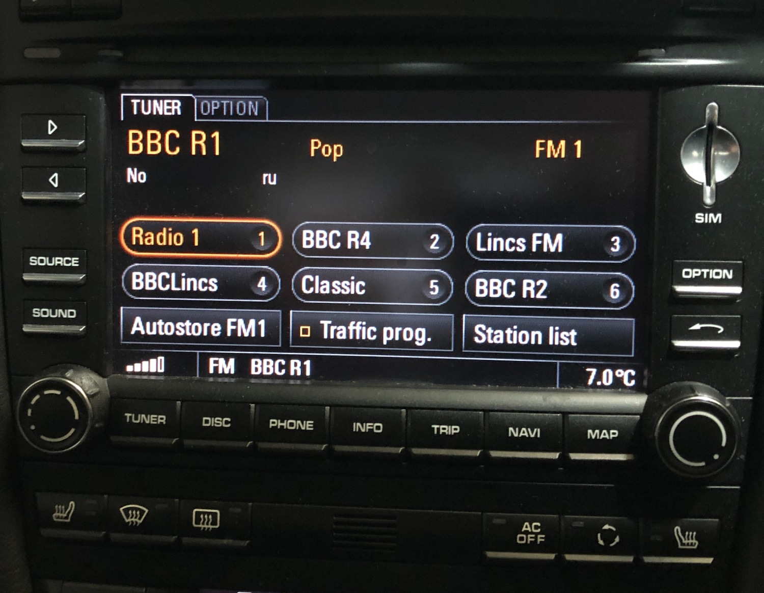 Used Porsche Cayman 2010 for sale - 76720159: Photo 22