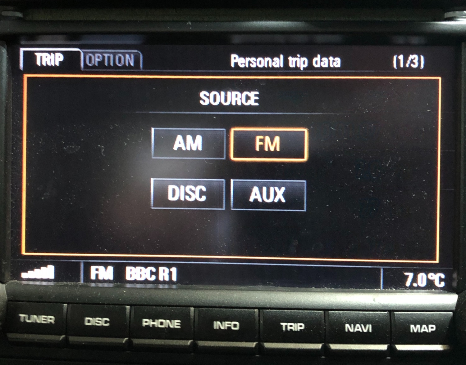 Used Porsche Cayman 2010 for sale - 76720159: Photo 23