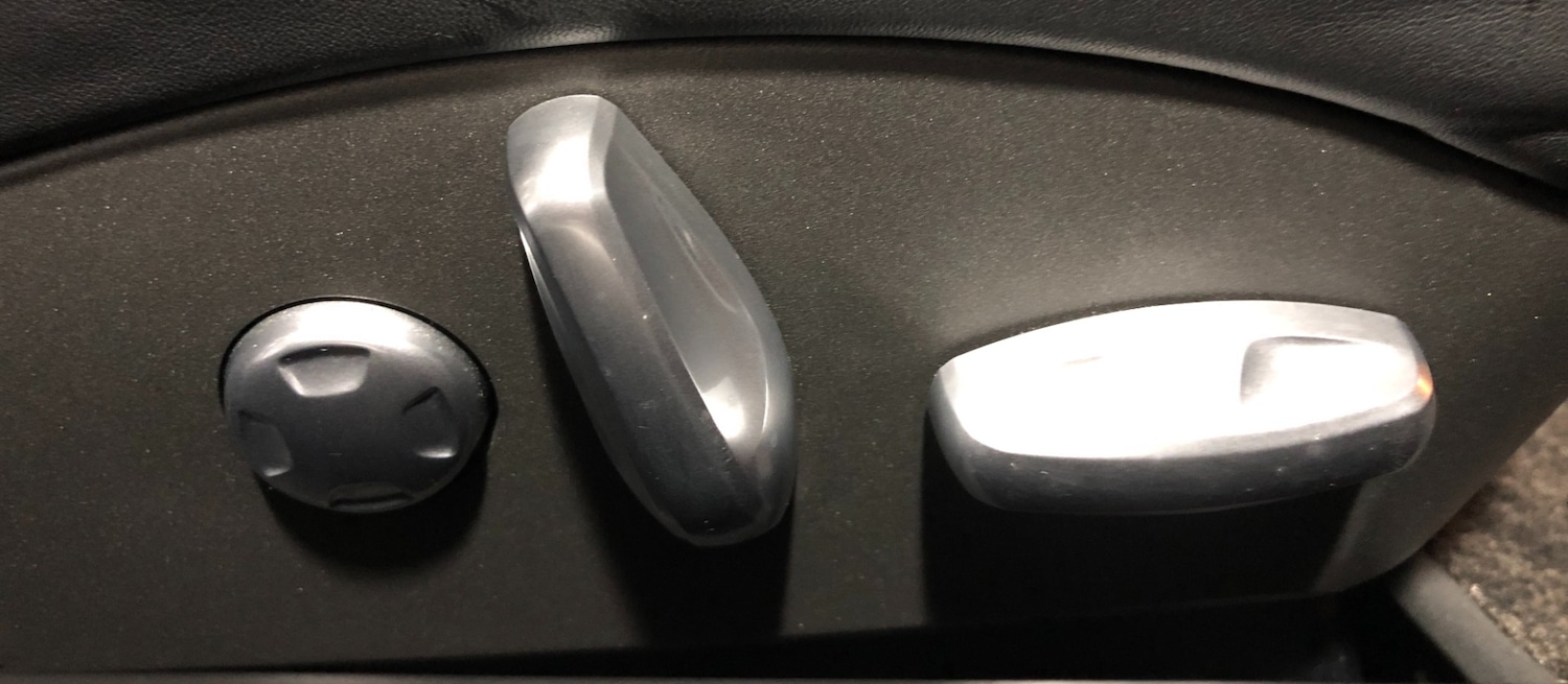 Used Porsche 911 2008 for sale - 77062327: Photo 17