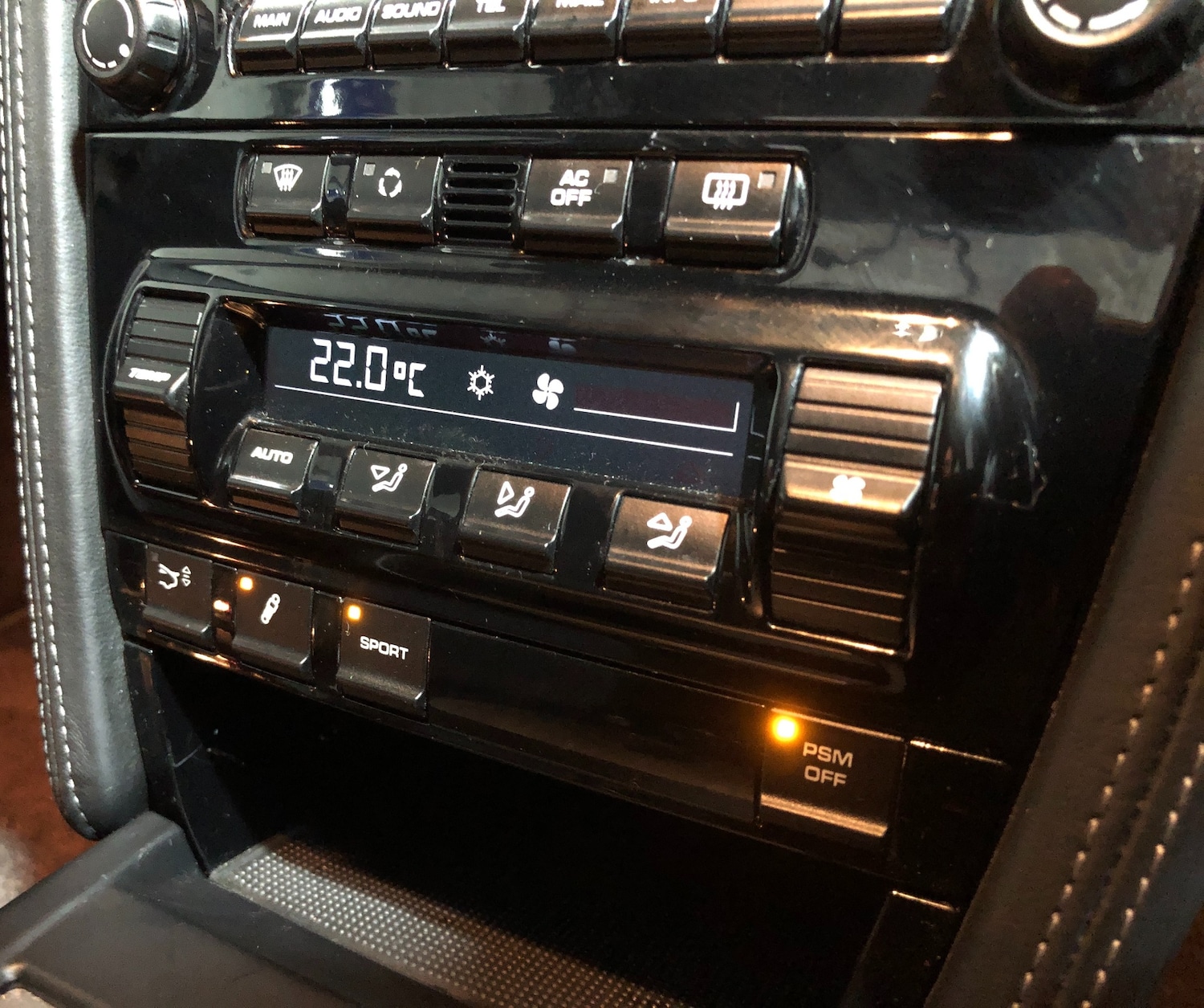 Used Porsche 911 2008 for sale - 77062327: Photo 18