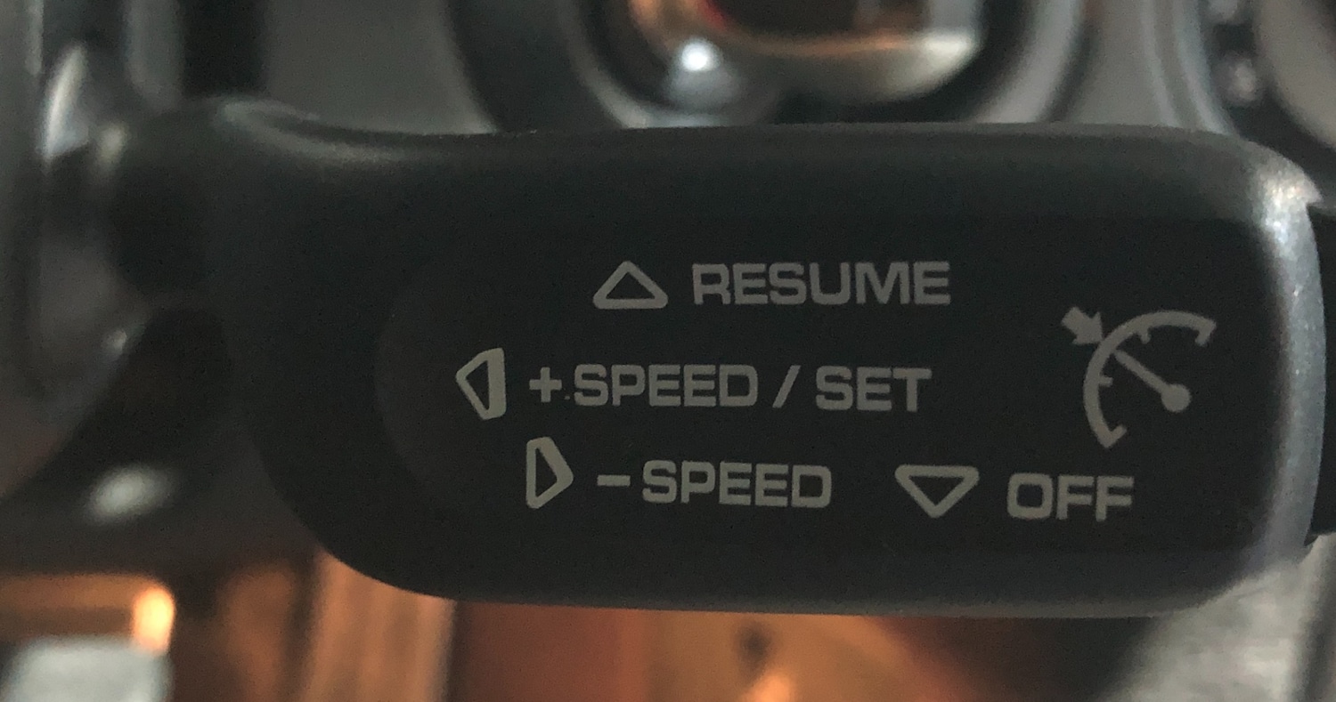 Used Porsche 911 2008 for sale - 77062327: Photo 20