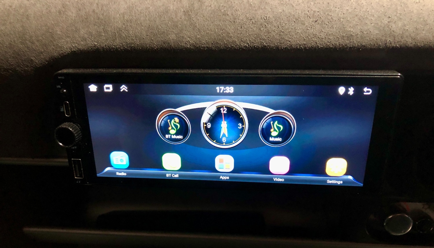 Used Lotus Exige 2008 for sale - 77641097: Photo 16