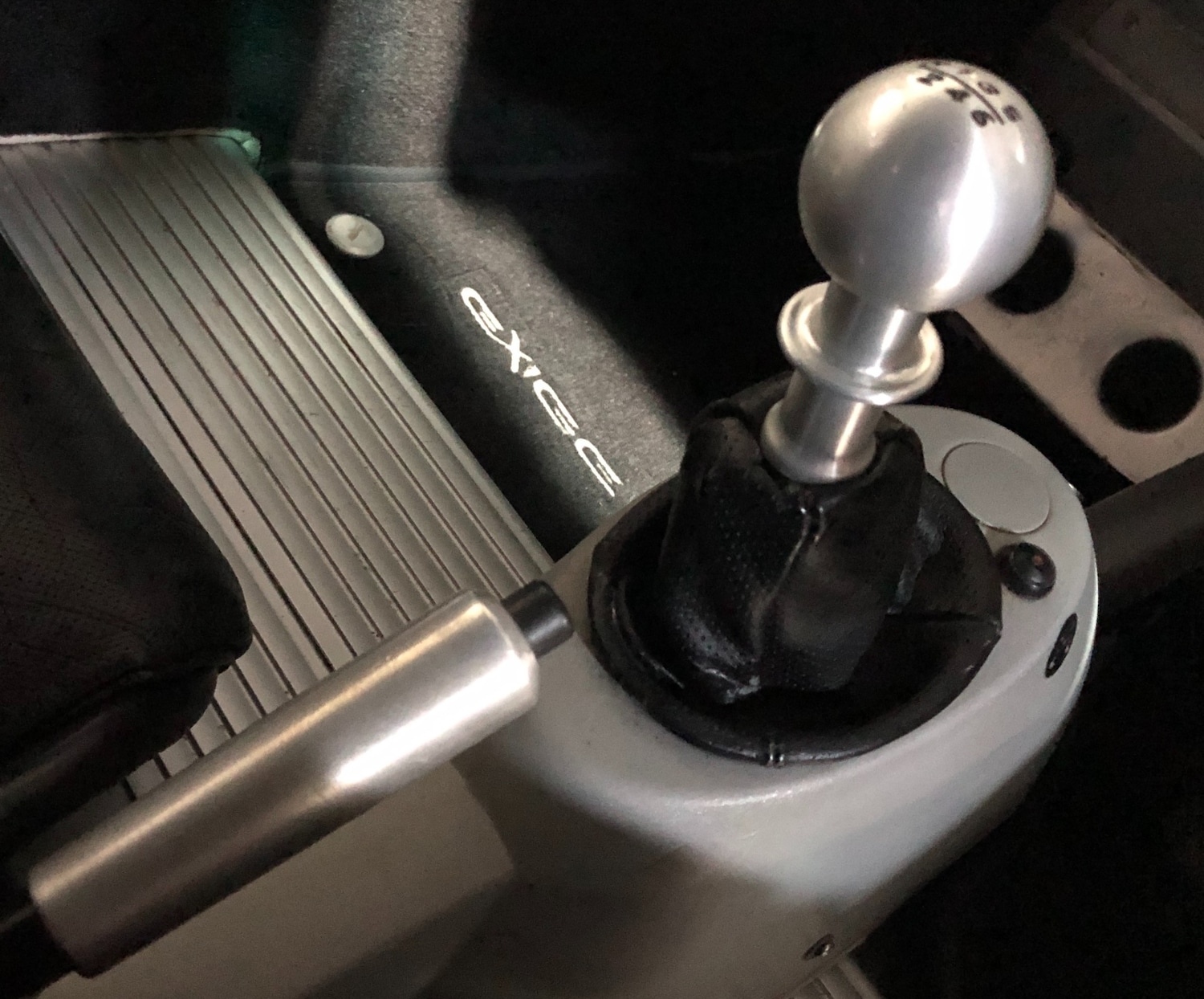 Used Lotus Exige 2008 for sale - 77641097: Photo 17