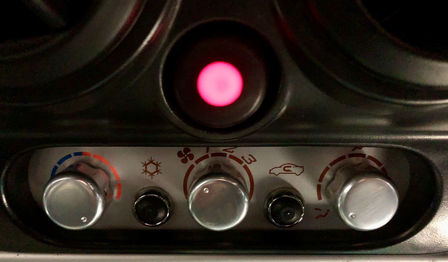 Used Lotus Exige 2008 for sale - 77641097: Photo 18