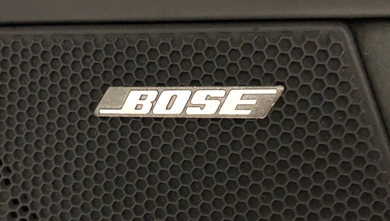 Used Porsche Boxster 2007 for sale - 76554523: Photo 20