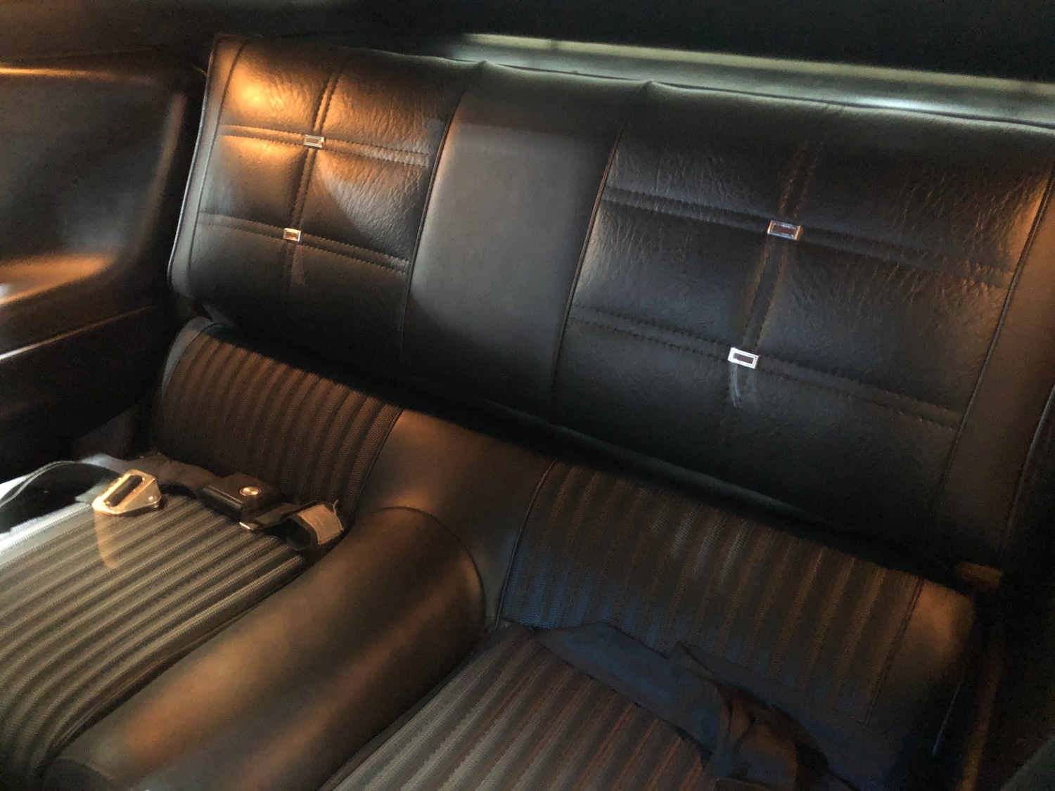 Used Ford Mustang 2018 for sale - 77640821: Photo 13