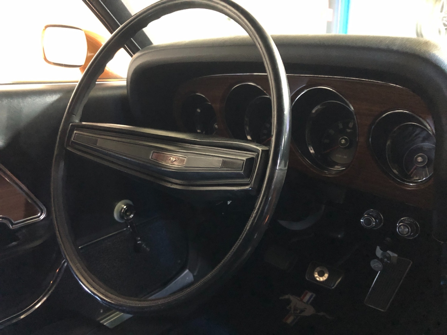 Used Ford Mustang 2018 for sale - 77640821: Photo 15