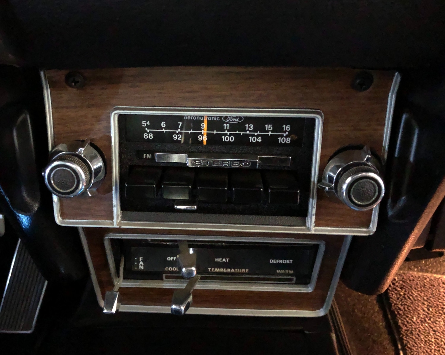 Used Ford Mustang 2018 for sale - 77640821: Photo 20