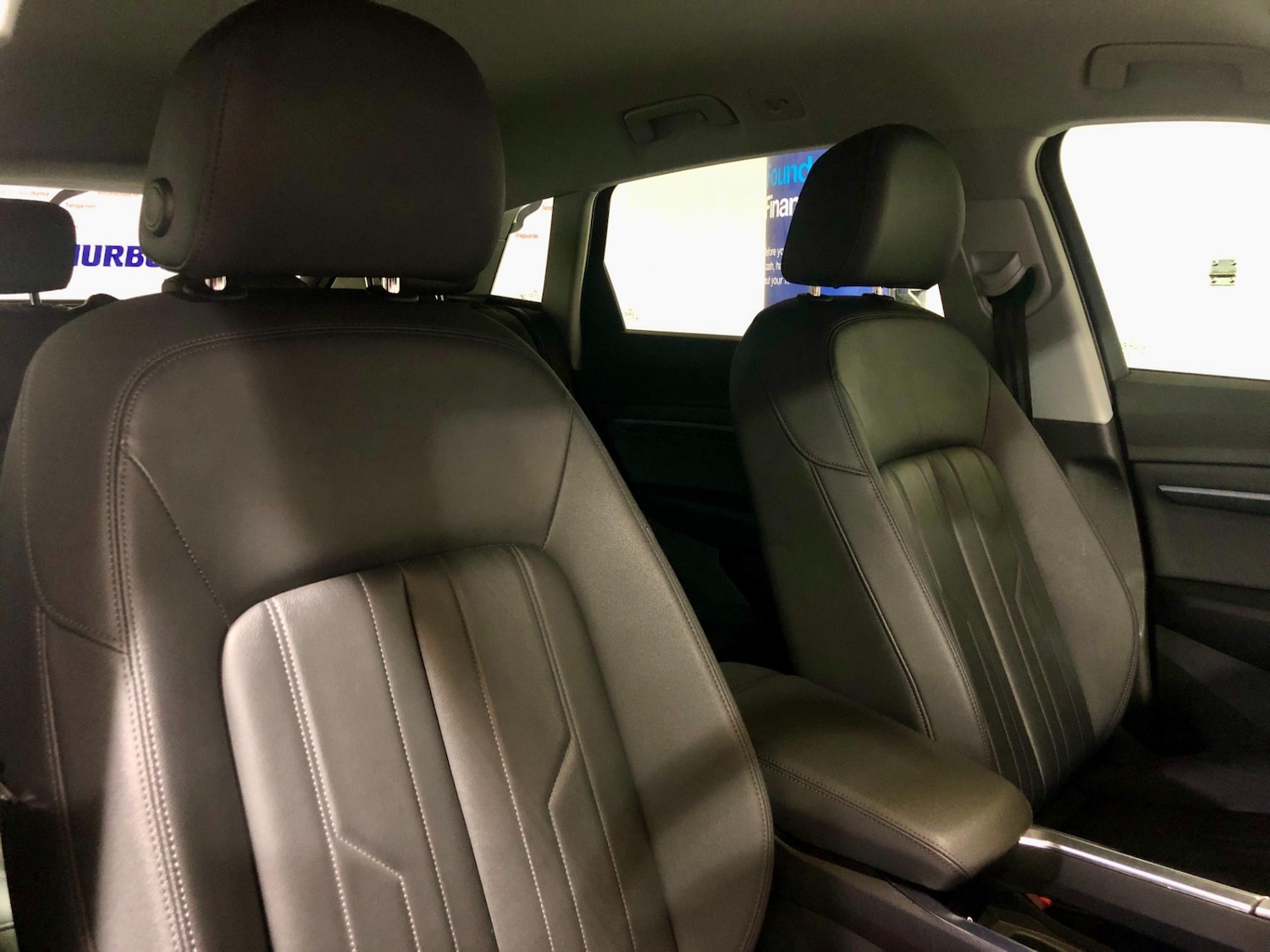 Used Audi e-tron 2022 for sale - 77880819: Photo 11