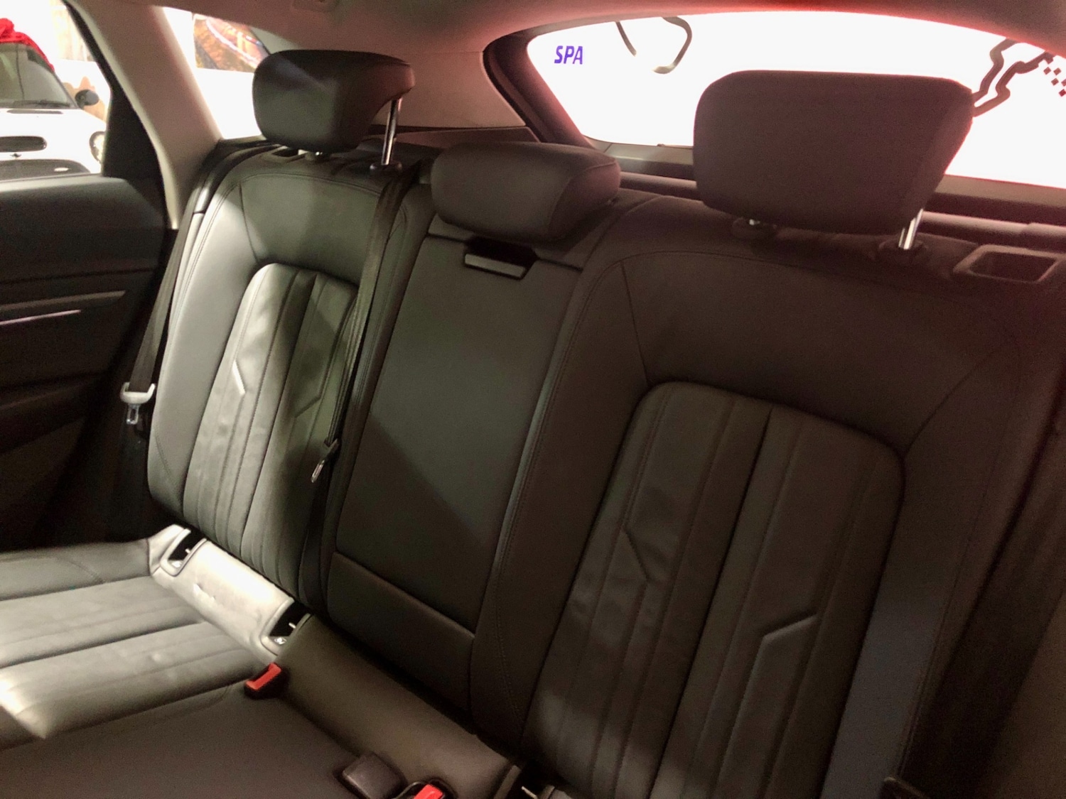 Used Audi e-tron 2022 for sale - 77880819: Photo 21