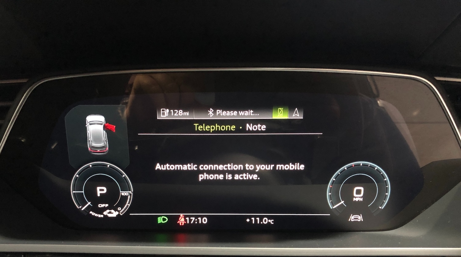 Used Audi e-tron 2022 for sale - 77880819: Photo 26