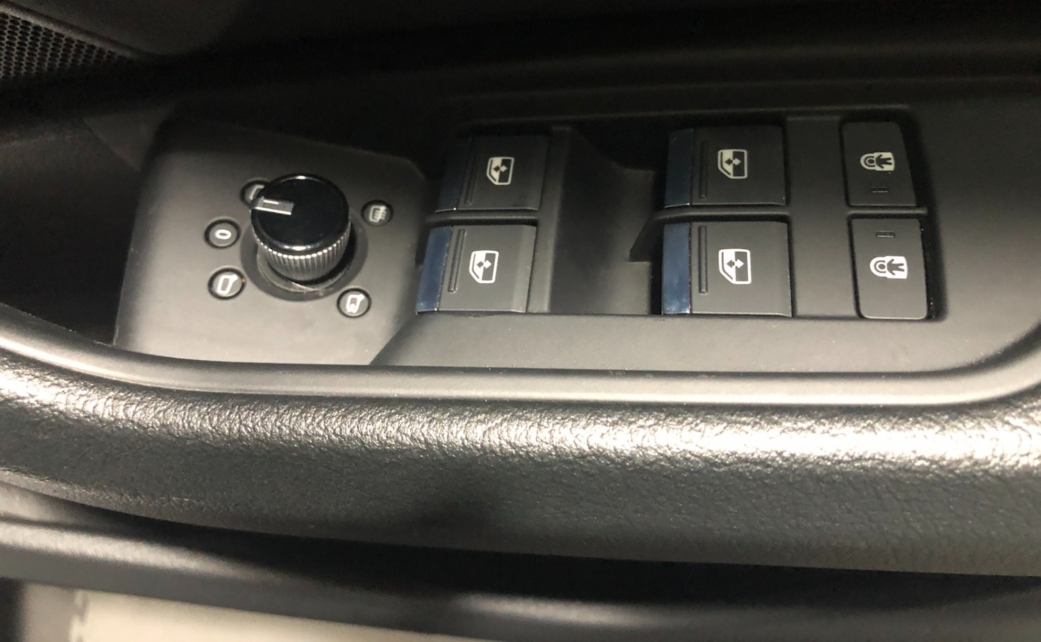 Used Audi e-tron 2022 for sale - 77880819: Photo 27