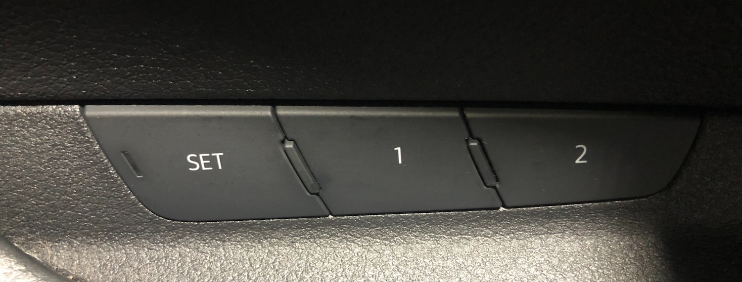 Used Audi e-tron 2022 for sale - 77880819: Photo 28