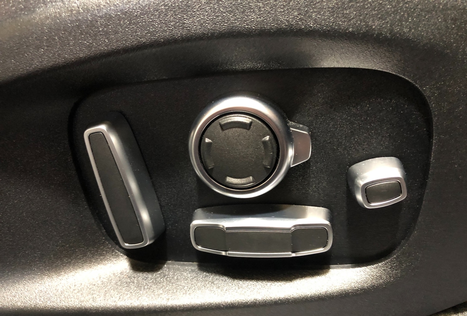 Used Land Rover Range Rover Sport 2021 for sale - 77364033: Photo 18