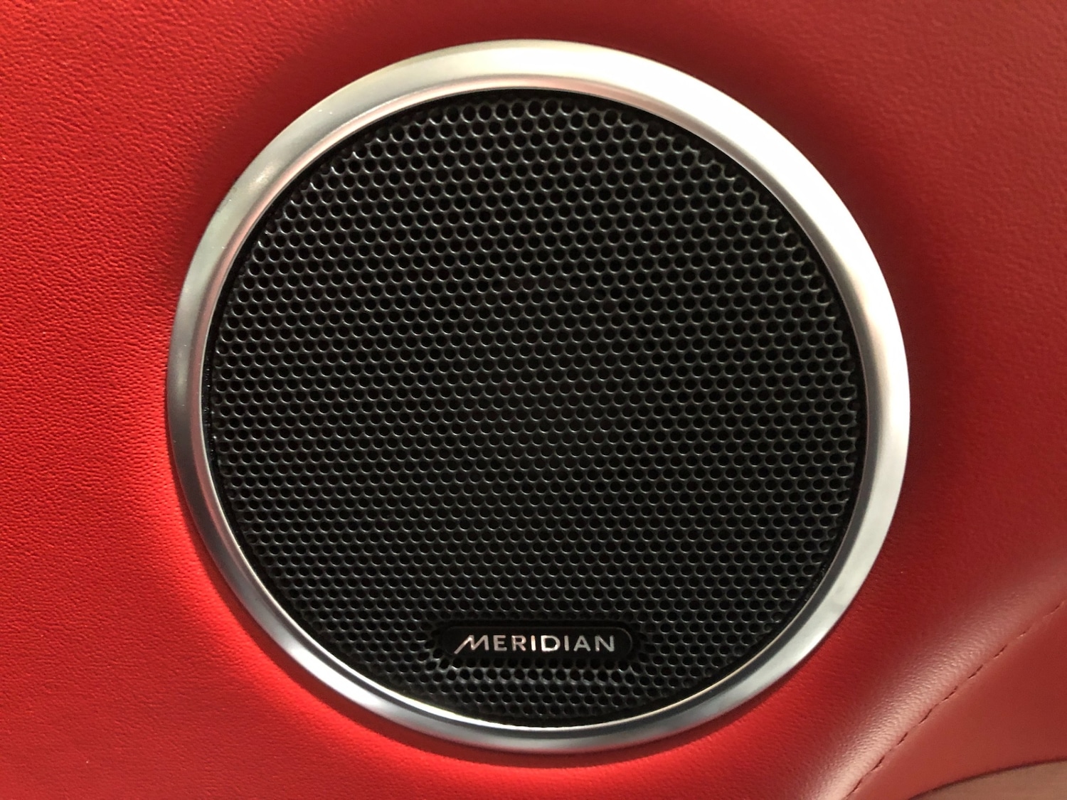 Used Land Rover Range Rover Sport 2021 for sale - 77364033: Photo 19