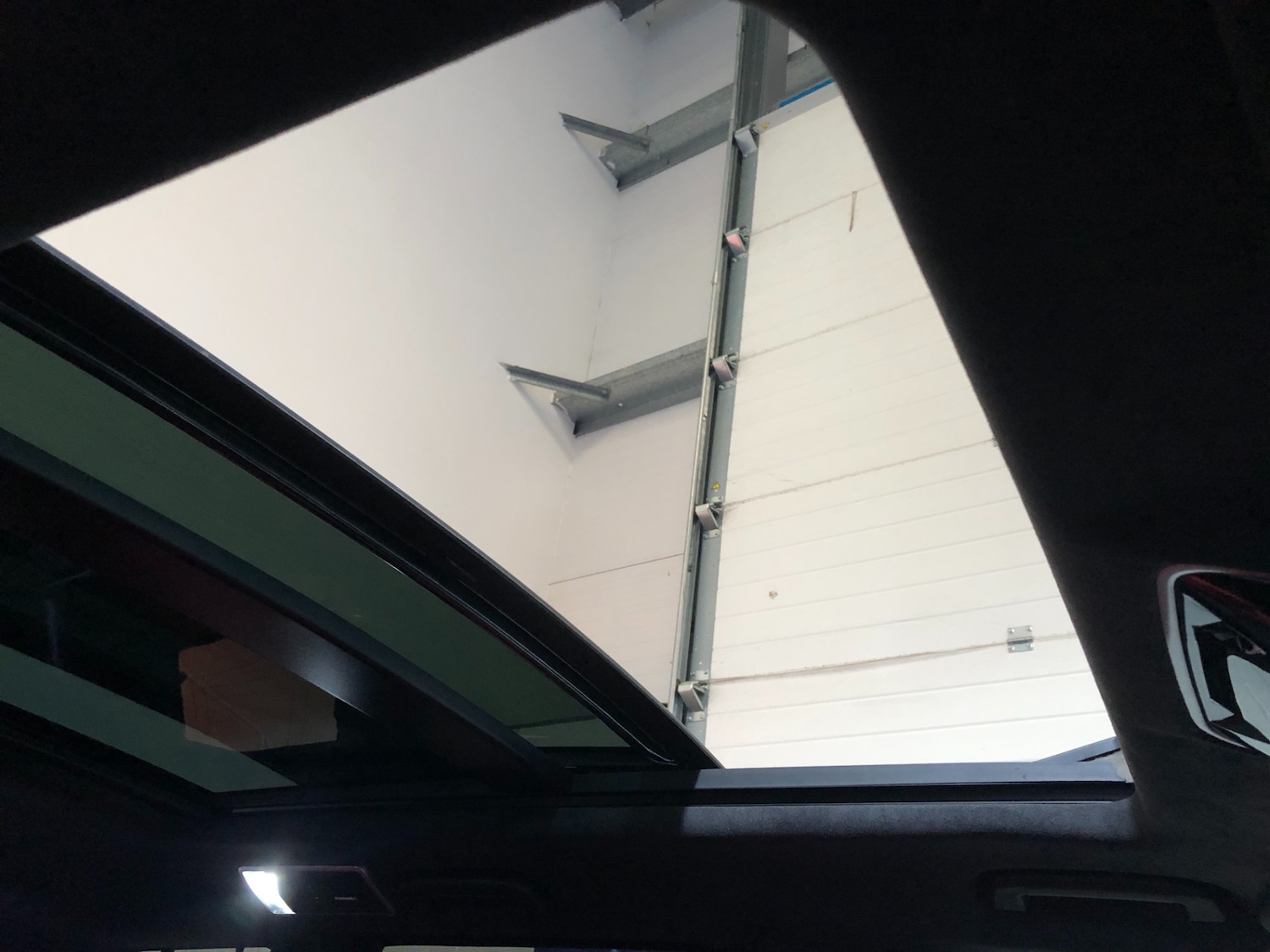 Used Land Rover Range Rover Sport 2021 for sale - 77364033: Photo 22