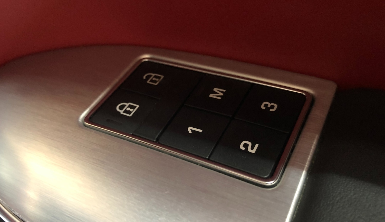 Used Land Rover Range Rover Sport 2021 for sale - 77364033: Photo 26