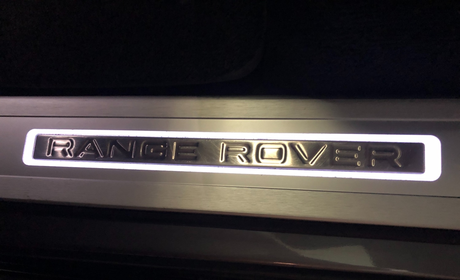 Used Land Rover Range Rover Sport 2021 for sale - 77364033: Photo 30