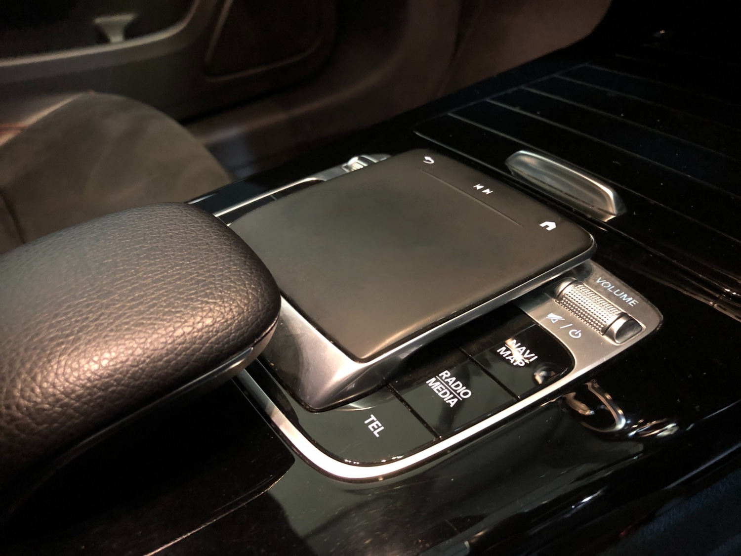 Used Mercedes-Benz A-Class 2019 for sale - 77729998: Photo 16