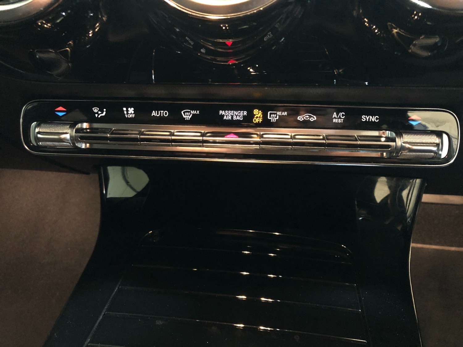 Used Mercedes-Benz A-Class 2019 for sale - 77729998: Photo 17