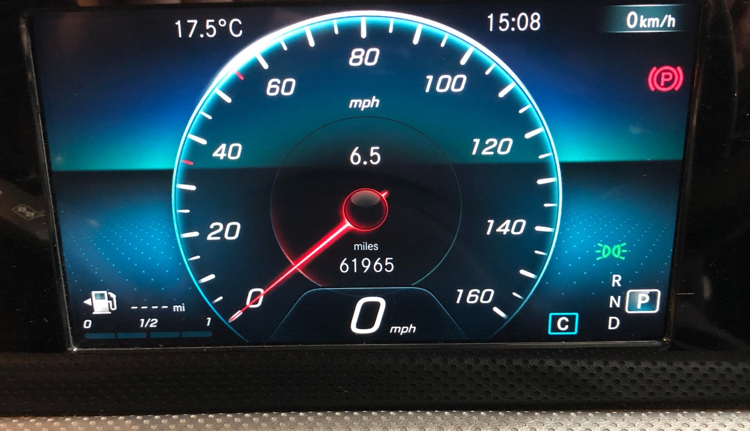 Used Mercedes-Benz A-Class 2019 for sale - 77729998: Photo 18