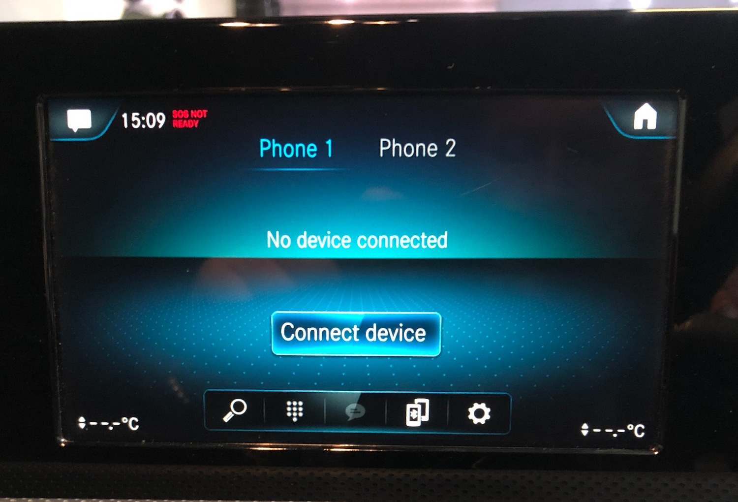 Used Mercedes-Benz A-Class 2019 for sale - 77729998: Photo 24