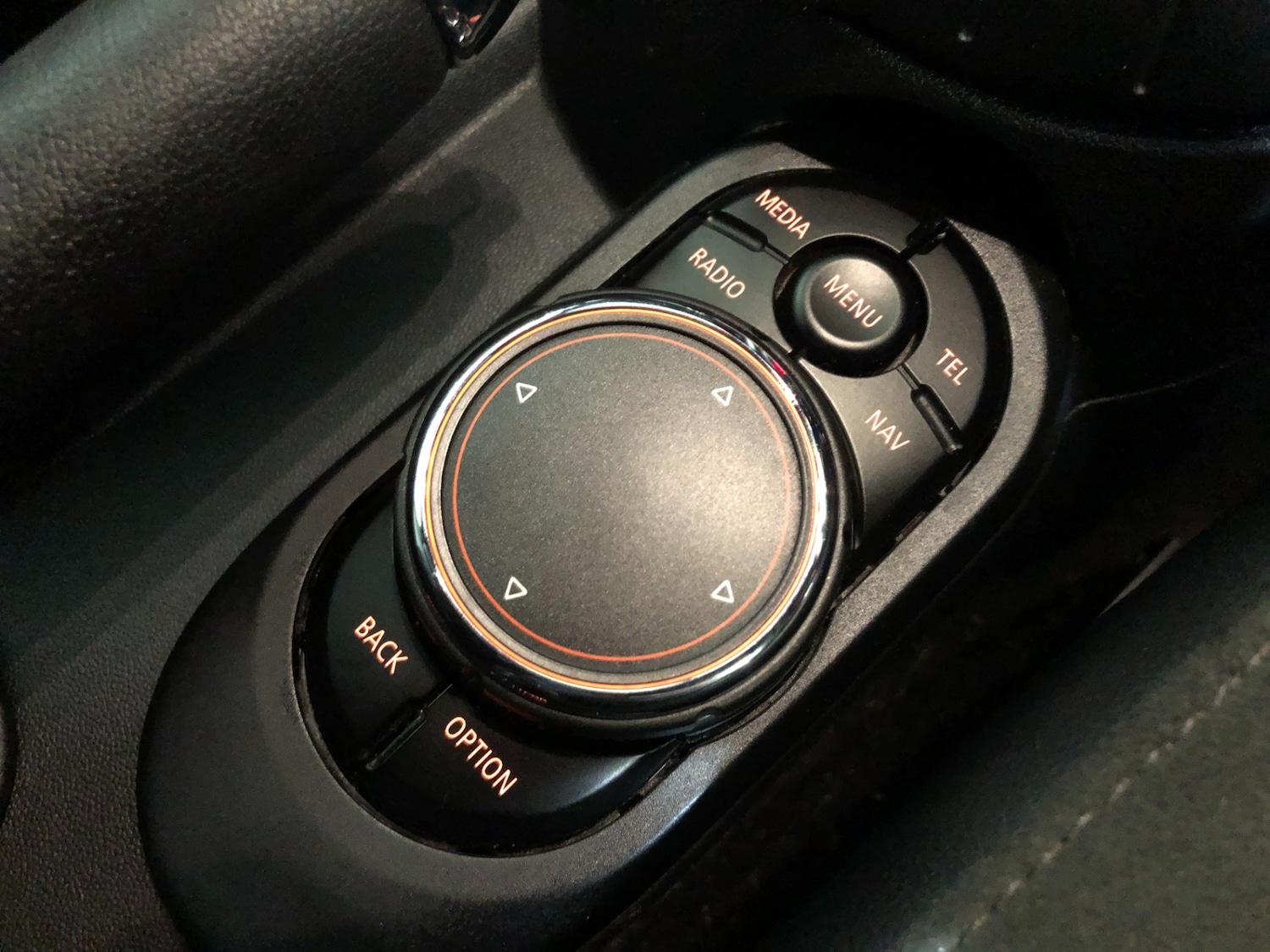 Used MINI Hatch 2014 for sale - 77417519: Photo 16