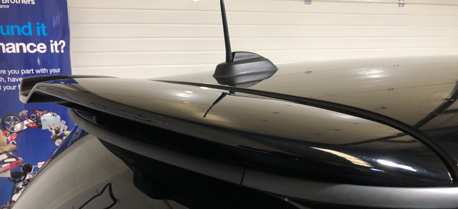 Used MINI Hatch 2014 for sale - 77417519: Photo 8