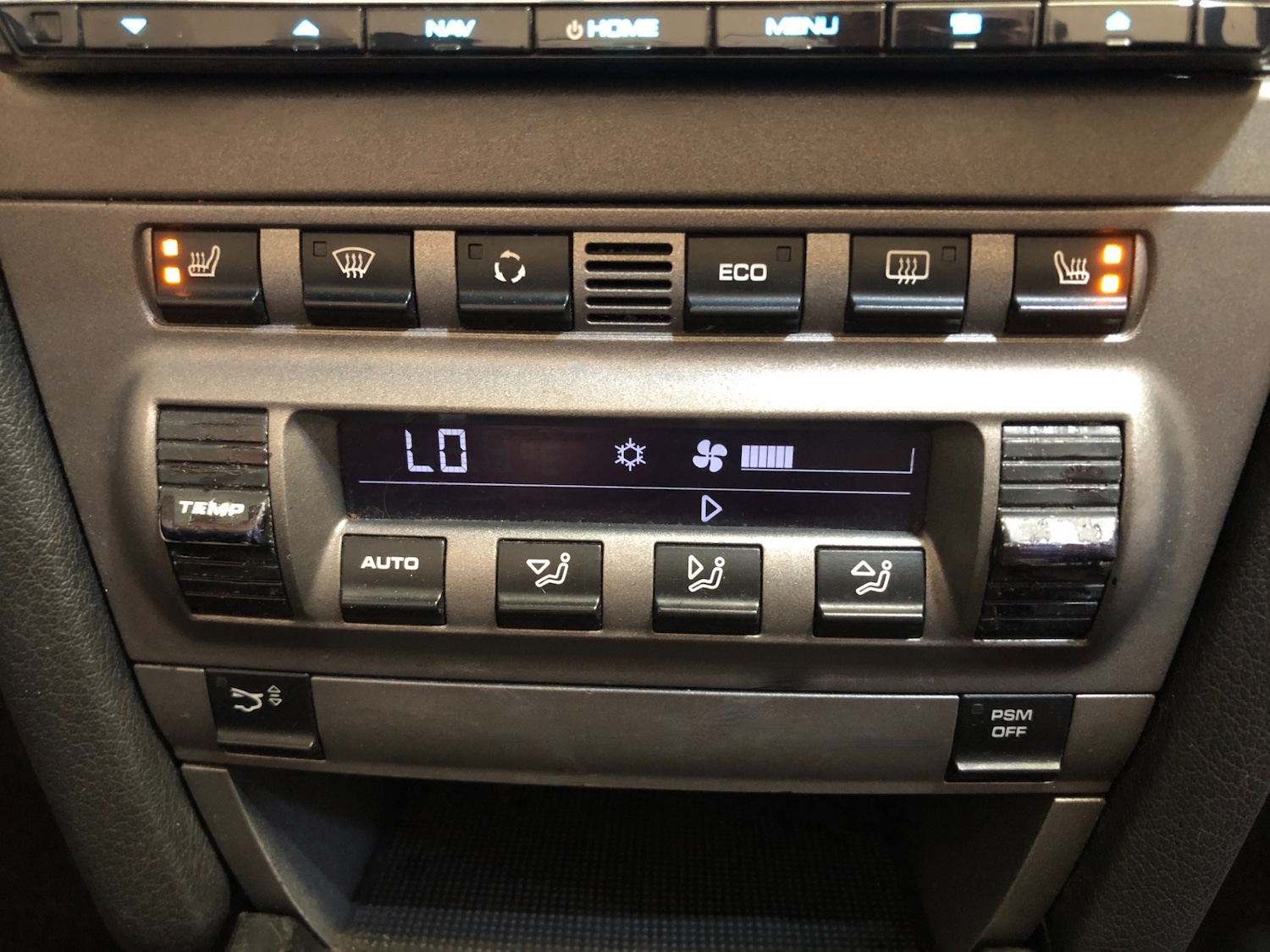 Used Porsche Boxster 2006 for sale - 76555233: Photo 17