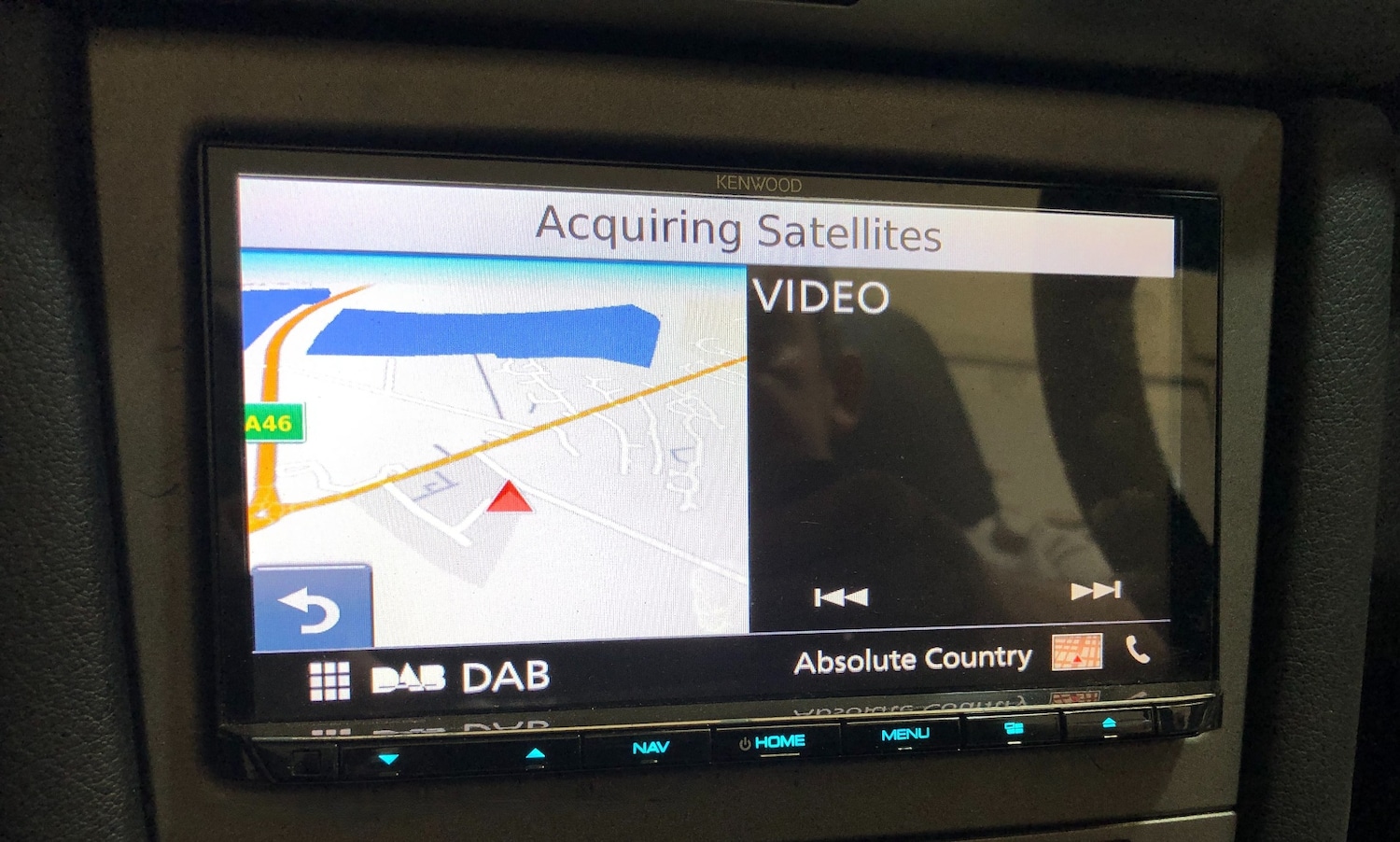 Used Porsche Boxster 2006 for sale - 76555233: Photo 18