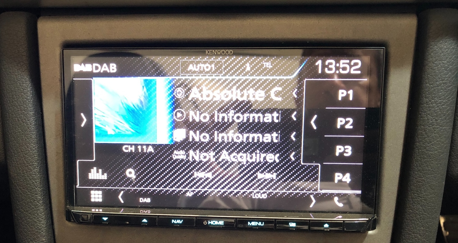 Used Porsche Boxster 2006 for sale - 76555233: Photo 19