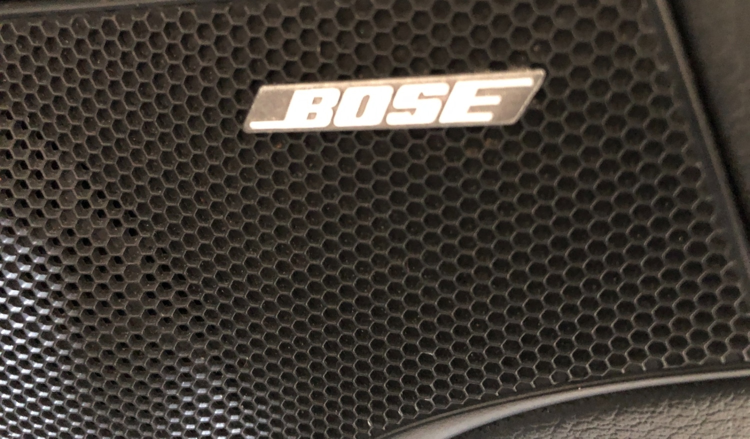 Used Porsche Boxster 2006 for sale - 76555233: Photo 20