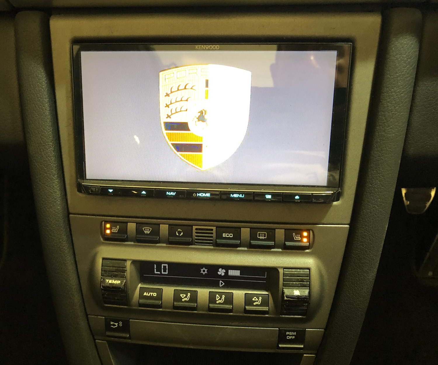 Used Porsche Boxster 2006 for sale - 76555233: Photo 23