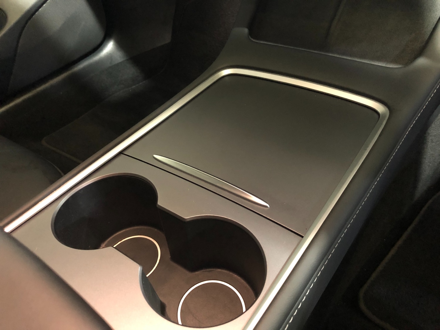 Used Tesla Model 3 2023 for sale - 76254811: Photo 16