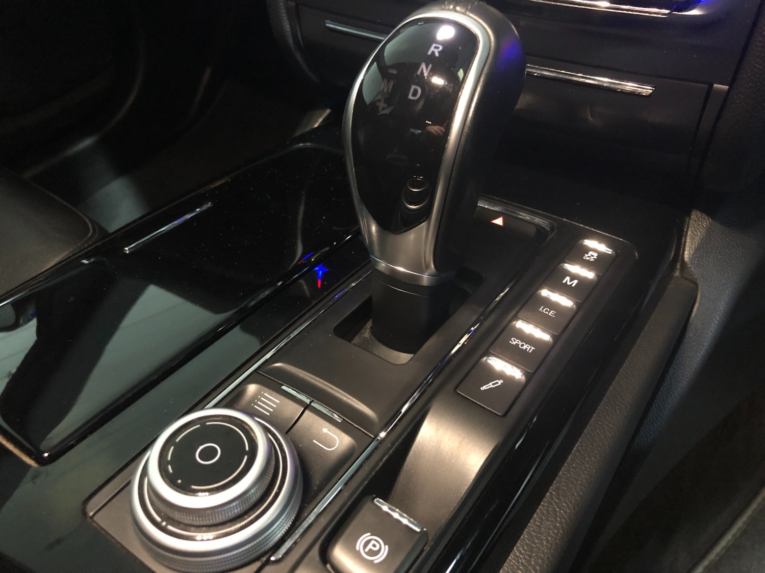 Used Maserati Ghibli 2017 for sale - 77901373: Photo 16