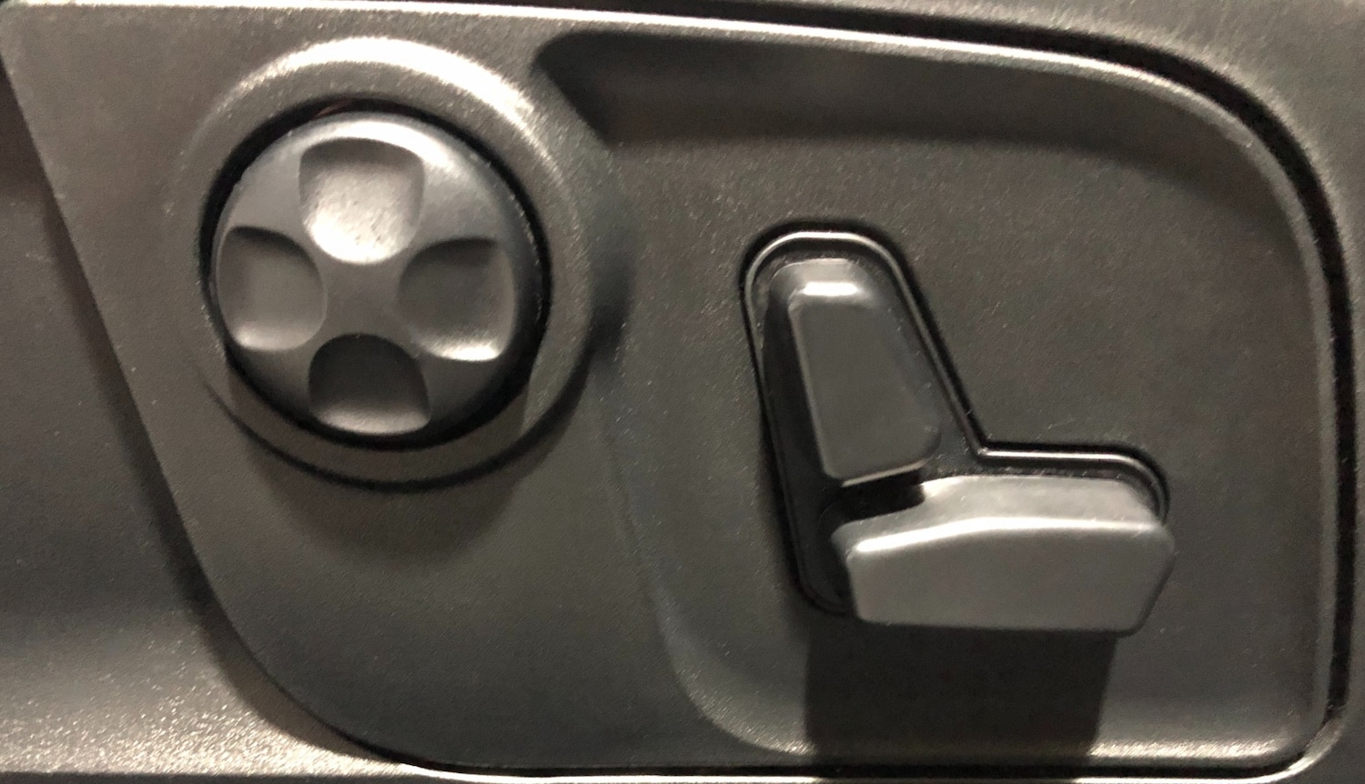 Used Maserati Ghibli 2017 for sale - 77901373: Photo 20