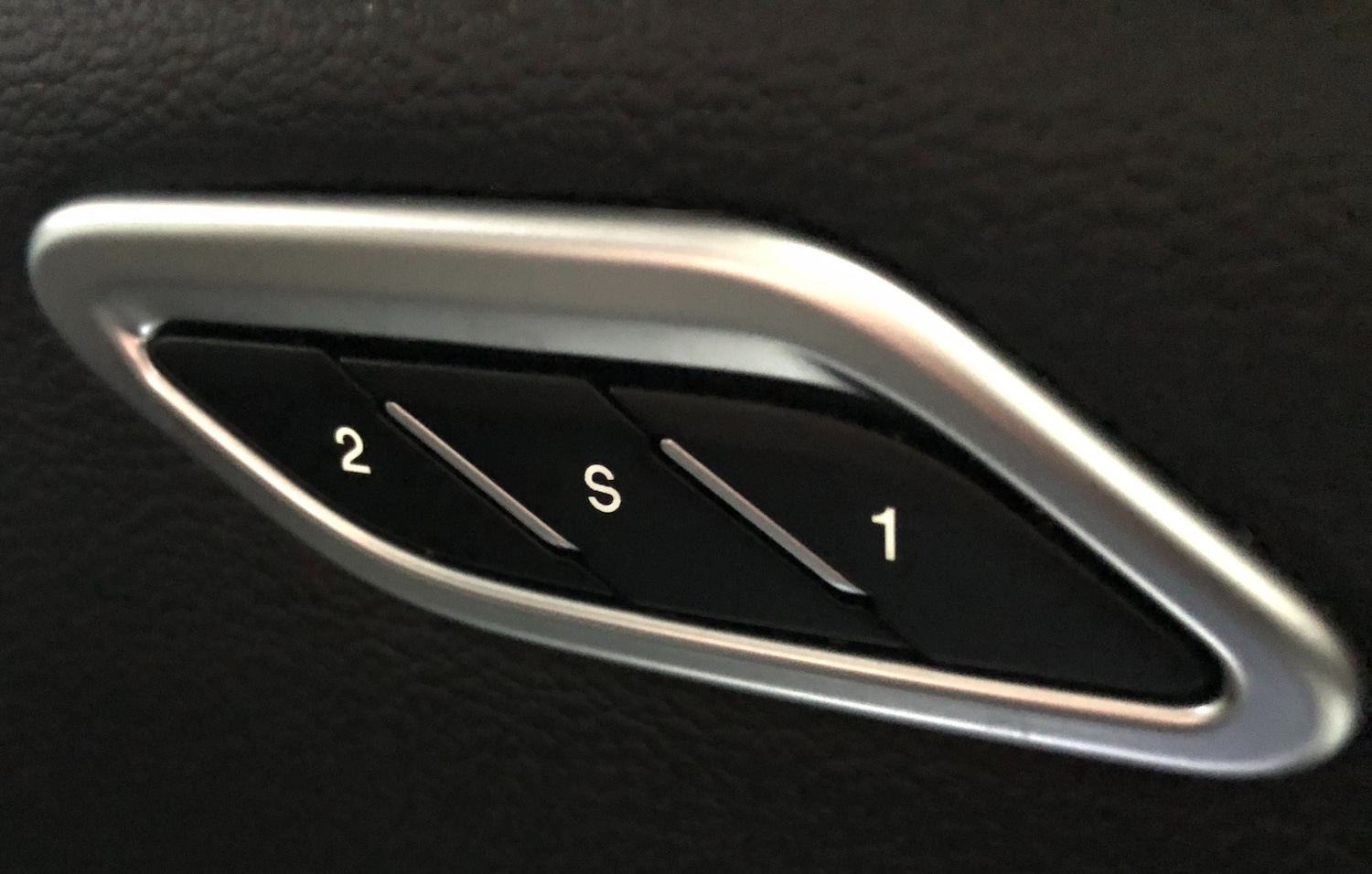 Used Maserati Ghibli 2017 for sale - 77901373: Photo 22