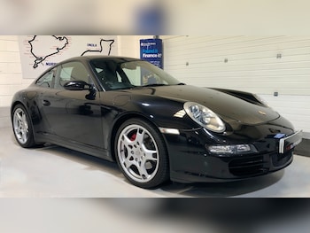 2006 (04) - S 2dr