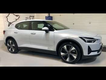 Used Polestar Polestar 2 2024 for sale - 74636700: Photo